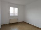 Louer Appartement Narbonne 785 euros