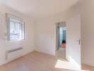 Annonce Location 2 pices Appartement Marseille-8eme-arrondissement