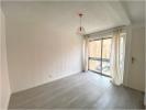 Louer Appartement Toulouse 902 euros