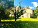 Annonce Vente Maison Ceret