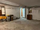 Annonce Vente 3 pices Maison Saint-andre