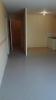 Louer Appartement Montbard Cote d'or