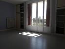 For rent Apartment Montbard  21500 85 m2 5 rooms