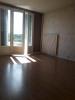 Annonce Location 3 pices Appartement Montbard