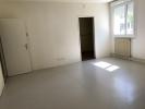 Annonce Location 2 pices Appartement Montbard