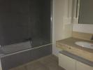 Louer Appartement Cannes 980 euros