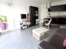 For rent Apartment Nantes  44000 40 m2 2 rooms