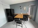 For rent Apartment Nantes  44000 29 m2 2 rooms