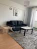 Annonce Location 2 pices Appartement Lyon-7eme-arrondissement