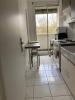 Louer Appartement Lyon-7eme-arrondissement Rhone