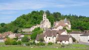 House CHATEAUNEUF-SUR-ISERE 