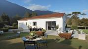 For sale House Moirans  38430 80 m2 4 rooms