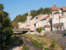 Acheter Maison Chabeuil Drome