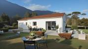 For sale House Bourg-de-peage  26300 90 m2 3 rooms