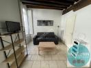 Annonce Location Appartement Blois