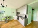 Apartment BLOIS 