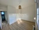 Louer Appartement Blois 630 euros