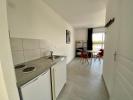 Louer Appartement Blois Loir et cher