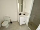 Louer Appartement Blois 505 euros