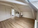 Location Appartement Blois  41000 15 m2