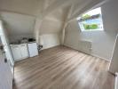 Annonce Location Appartement Blois