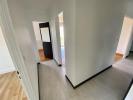 Louer Appartement Blois 798 euros