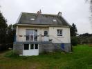 For sale House Seglien  56160 120 m2 5 rooms