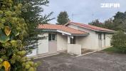 For sale House Dax  40100 84 m2 3 rooms