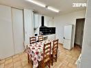 Apartment SAINT-CANNAT 