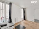 Annonce Vente Appartement Paris-10eme-arrondissement