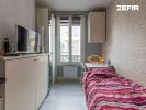 Annonce Vente Appartement Paris-17eme-arrondissement