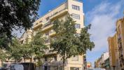 Vente Appartement Nice 06