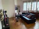 Acheter Appartement 55 m2 Nice