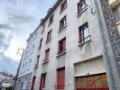 For rent Apartment Clermont-ferrand  63000 45 m2 3 rooms