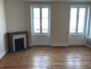 Annonce Location 2 pices Appartement Clermont-ferrand