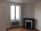 Louer Appartement 52 m2 Clermont-ferrand