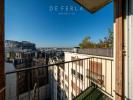 Annonce Vente 4 pices Appartement Paris-15eme-arrondissement