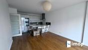 Acheter Appartement 55 m2 Aulnay-sous-bois