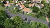 For sale New housing Joue-les-tours  37300