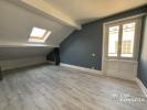 Annonce Vente 2 pices Appartement Clermont-ferrand