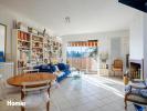 Apartment CAGNES-SUR-MER 