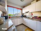 Apartment CAGNES-SUR-MER 