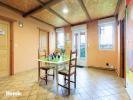 Vente Maison Pontonx-sur-l'adour 40