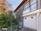 For sale House Clermont-ferrand  63000 98 m2 5 rooms