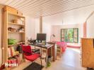 Acheter Maison Toulouse 330000 euros