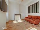 Acheter Appartement 44 m2 Marseille-7eme-arrondissement