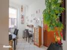 Apartment VIDAUBAN 