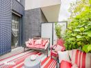 Apartment GENNEVILLIERS 