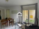 Annonce Location Appartement Toulouse