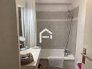 Louer Appartement Toulouse Haute garonne